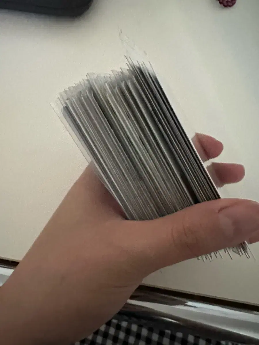 thumbnail-10